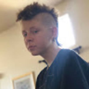 Meet your Posher, Ross